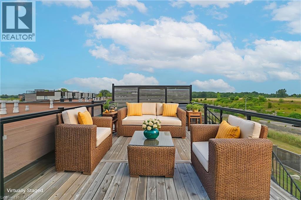 35 Midhurst Heights Unit# 15, Hamilton, Ontario  L8J 0K9 - Photo 44 - 40800162