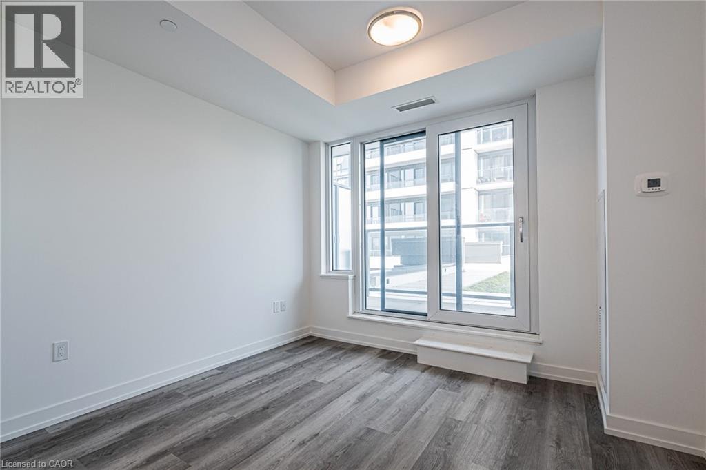15 Wellington Street Unit# 401, Kitchener, Ontario  N2G 0E4 - Photo 11 - 40800149