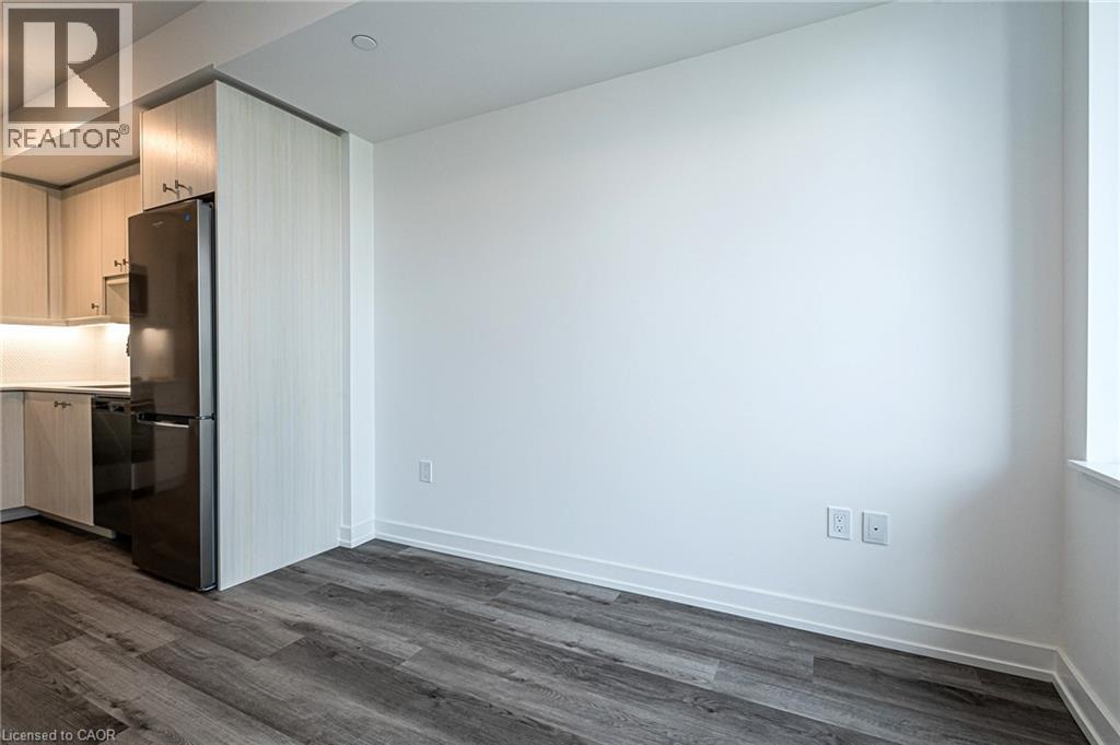 15 Wellington Street Unit# 401, Kitchener, Ontario  N2G 0E4 - Photo 15 - 40800149