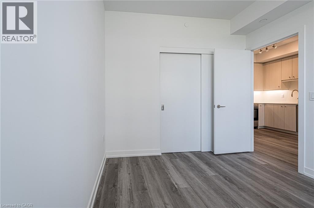 15 Wellington Street Unit# 401, Kitchener, Ontario  N2G 0E4 - Photo 46 - 40800149