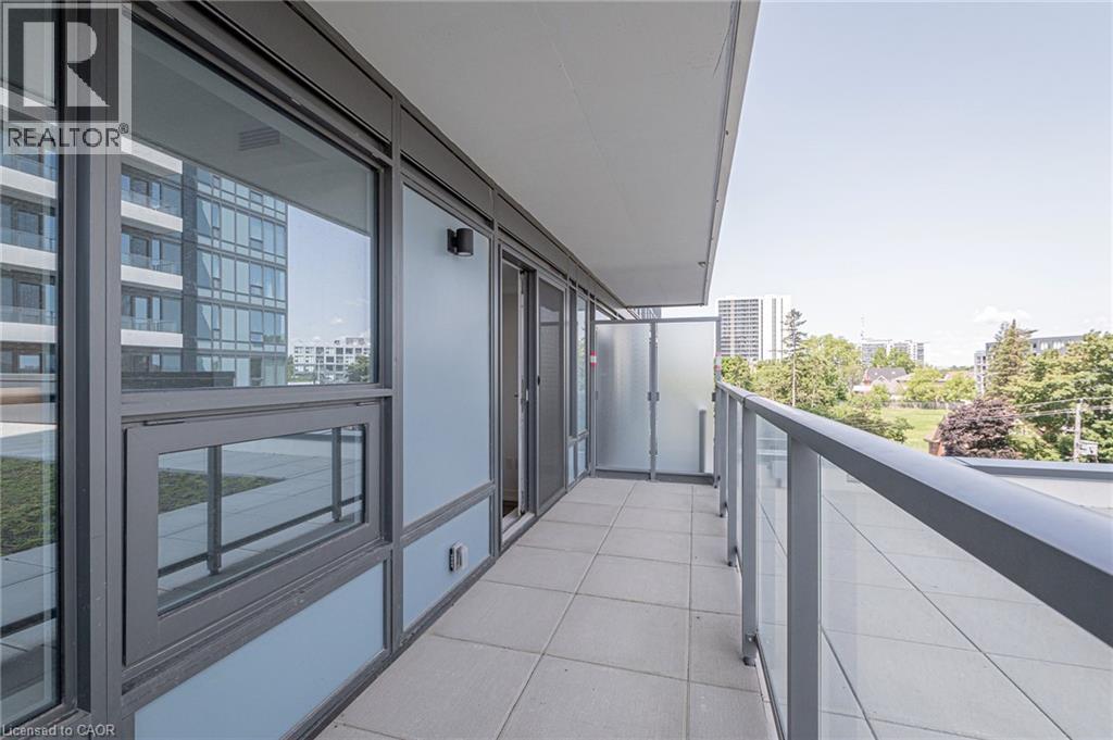15 Wellington Street Unit# 401, Kitchener, Ontario  N2G 0E4 - Photo 48 - 40800149