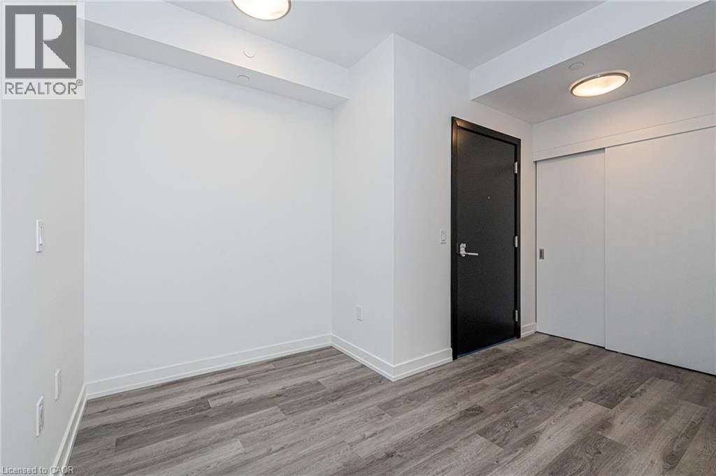 15 Wellington Street Unit# 401, Kitchener, Ontario  N2G 0E4 - Photo 6 - 40800149