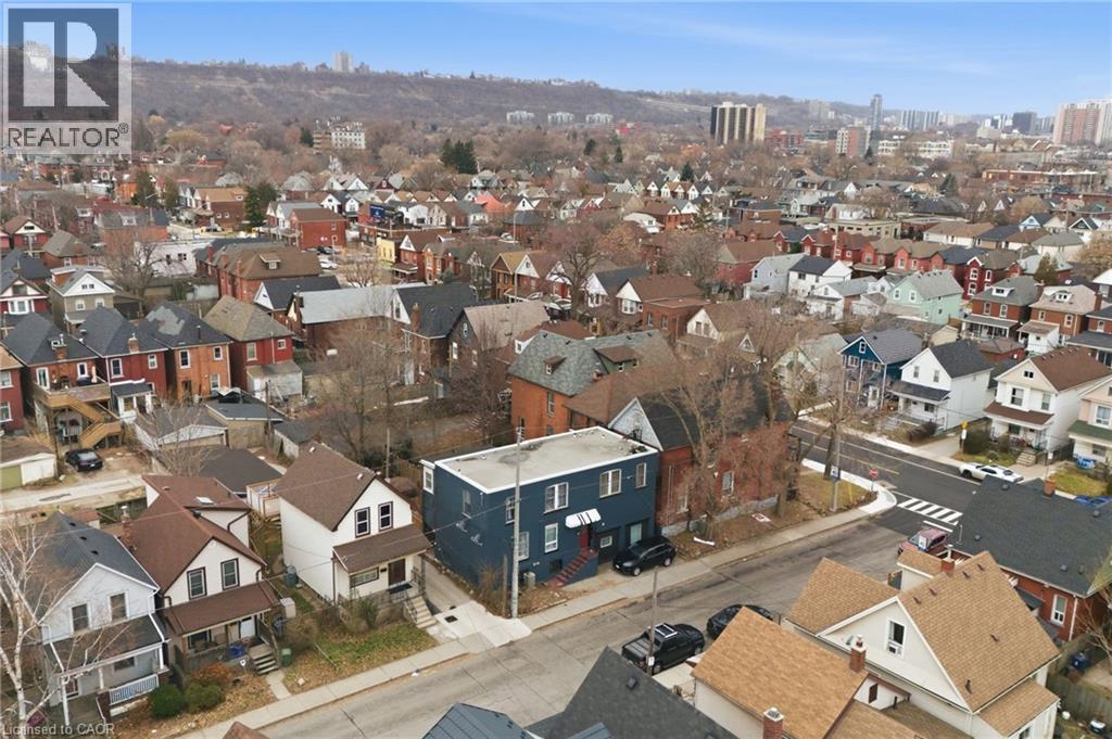 4 Rosemont Avenue, Hamilton, Ontario  L8L 6M4 - Photo 8 - 40800135