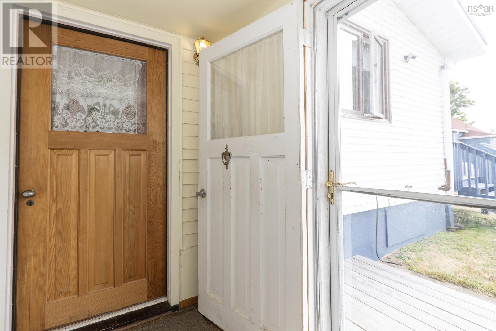 3656 Highway 209, Advocate Harbour, Nova Scotia  B0M 1A0 - Photo 10 - 202521740