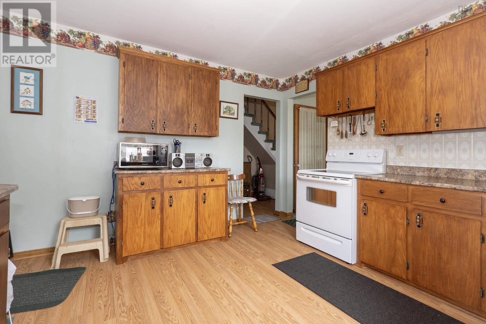 3656 Highway 209, Advocate Harbour, Nova Scotia  B0M 1A0 - Photo 16 - 202521740