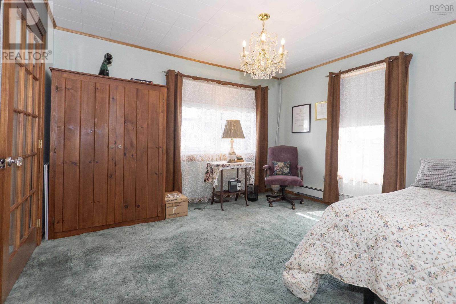 3656 Highway 209, Advocate Harbour, Nova Scotia  B0M 1A0 - Photo 18 - 202521740