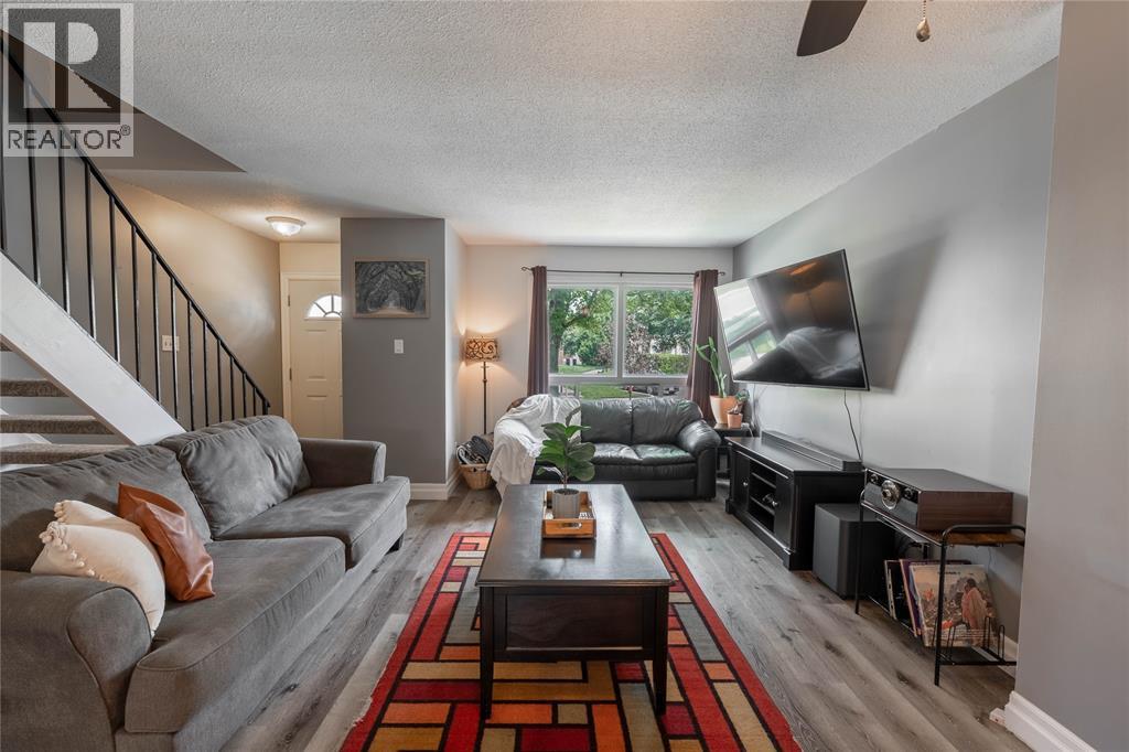 200 St Clair Boulevard Unit# 51, St Clair, Ontario  N0N 1G0 - Photo 3 - 26001666