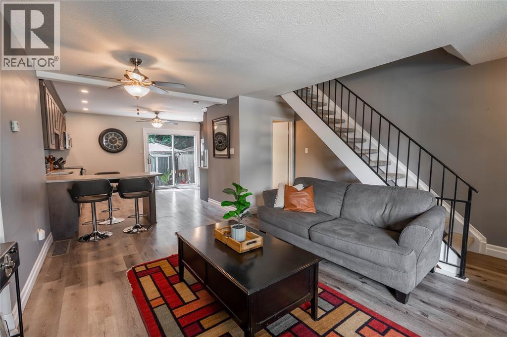 200 St Clair Boulevard Unit# 51, St Clair, Ontario  N0N 1G0 - Photo 5 - 26001666