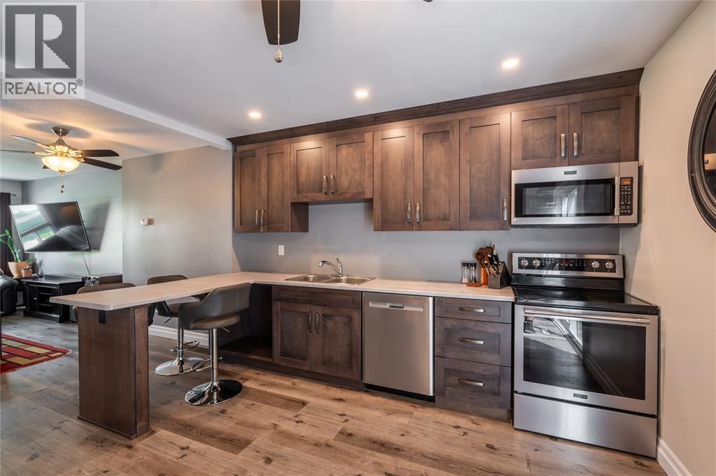 200 St Clair Boulevard Unit# 51, St Clair, Ontario  N0N 1G0 - Photo 8 - 26001666