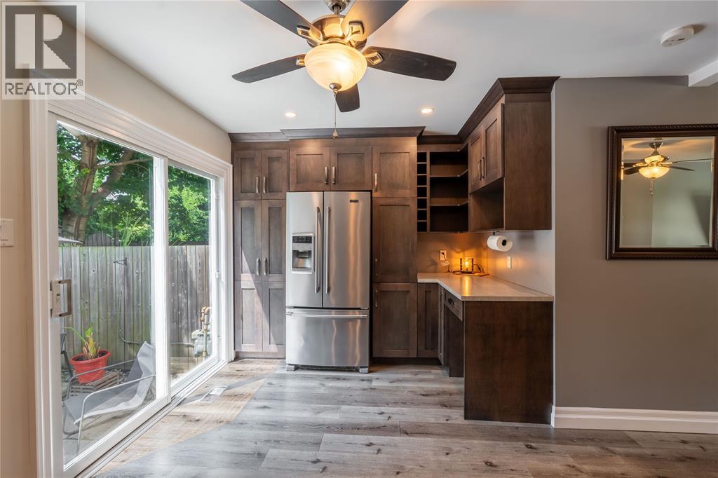 200 St Clair Boulevard Unit# 51, St Clair, Ontario  N0N 1G0 - Photo 9 - 26001666