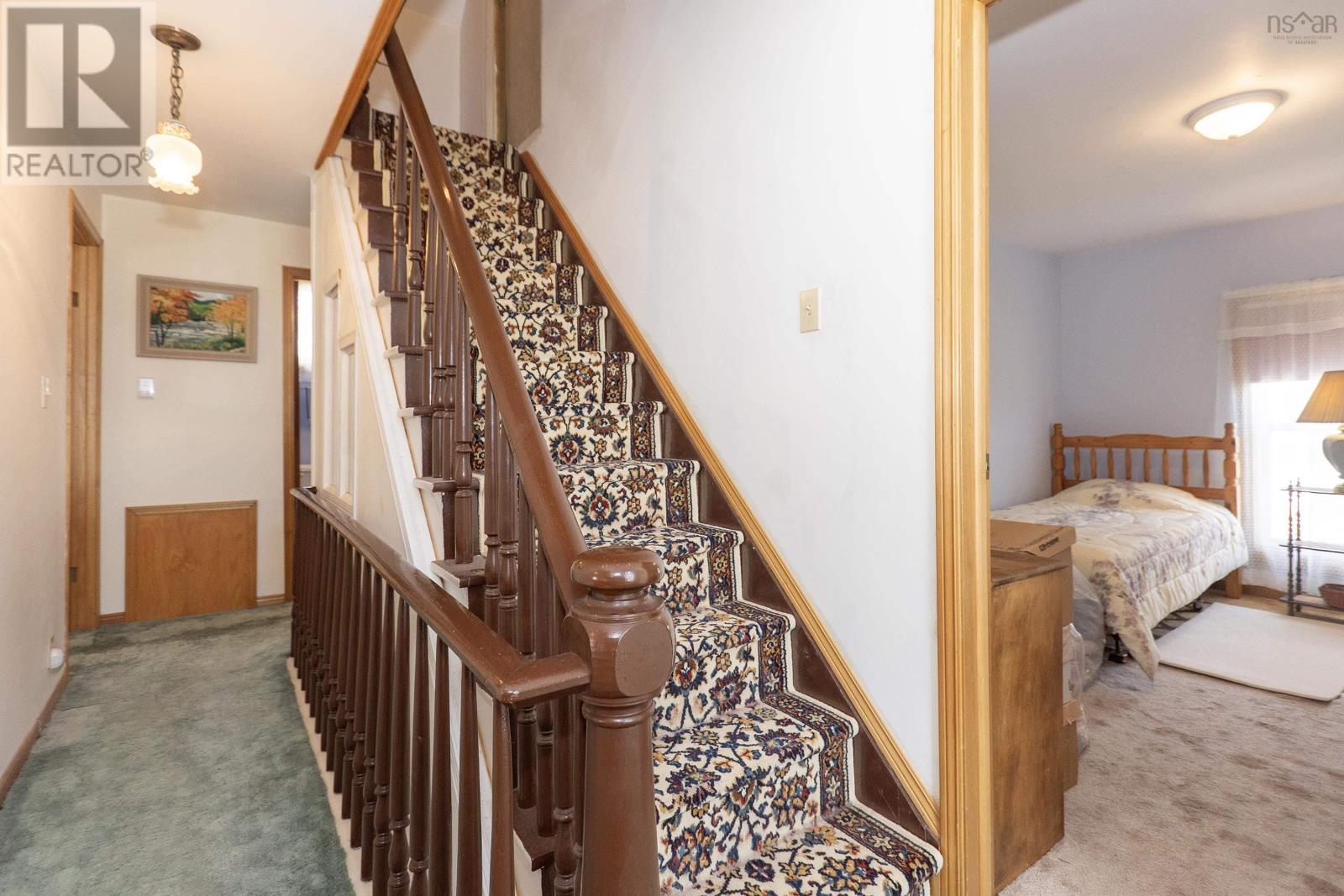 3656 Highway 209, Advocate Harbour, Nova Scotia  B0M 1A0 - Photo 40 - 202521740