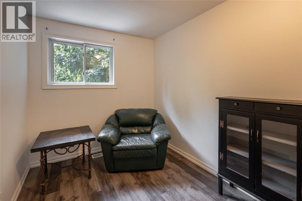 200 St Clair Boulevard Unit# 51, St Clair, Ontario  N0N 1G0 - Photo 17 - 26001662