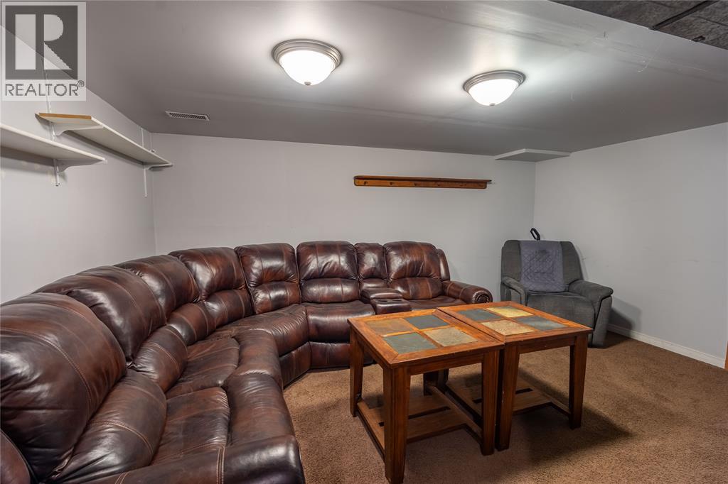 200 St Clair Boulevard Unit# 51, St Clair, Ontario  N0N 1G0 - Photo 19 - 26001662