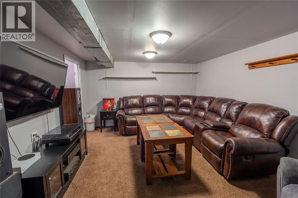 200 St Clair Boulevard Unit# 51, St Clair, Ontario  N0N 1G0 - Photo 20 - 26001662