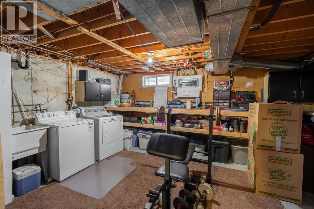 200 St Clair Boulevard Unit# 51, St Clair, Ontario  N0N 1G0 - Photo 21 - 26001662