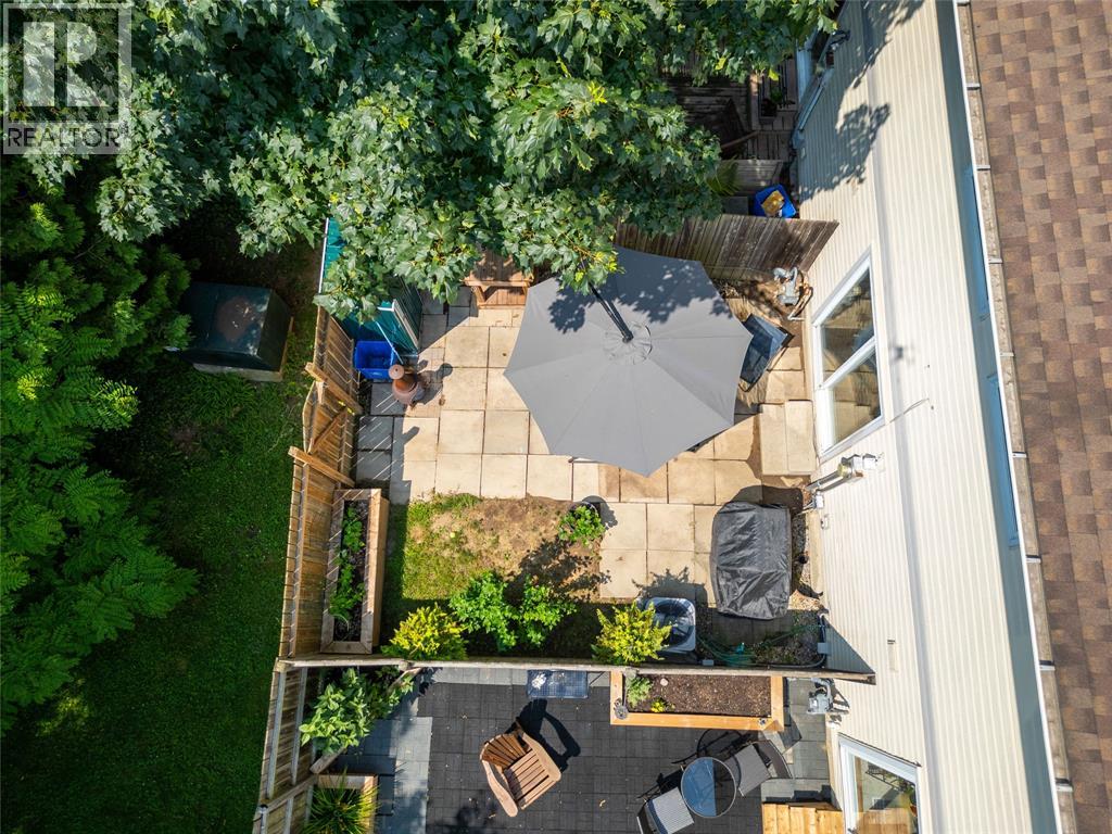 200 St Clair Boulevard Unit# 51, St Clair, Ontario  N0N 1G0 - Photo 27 - 26001662