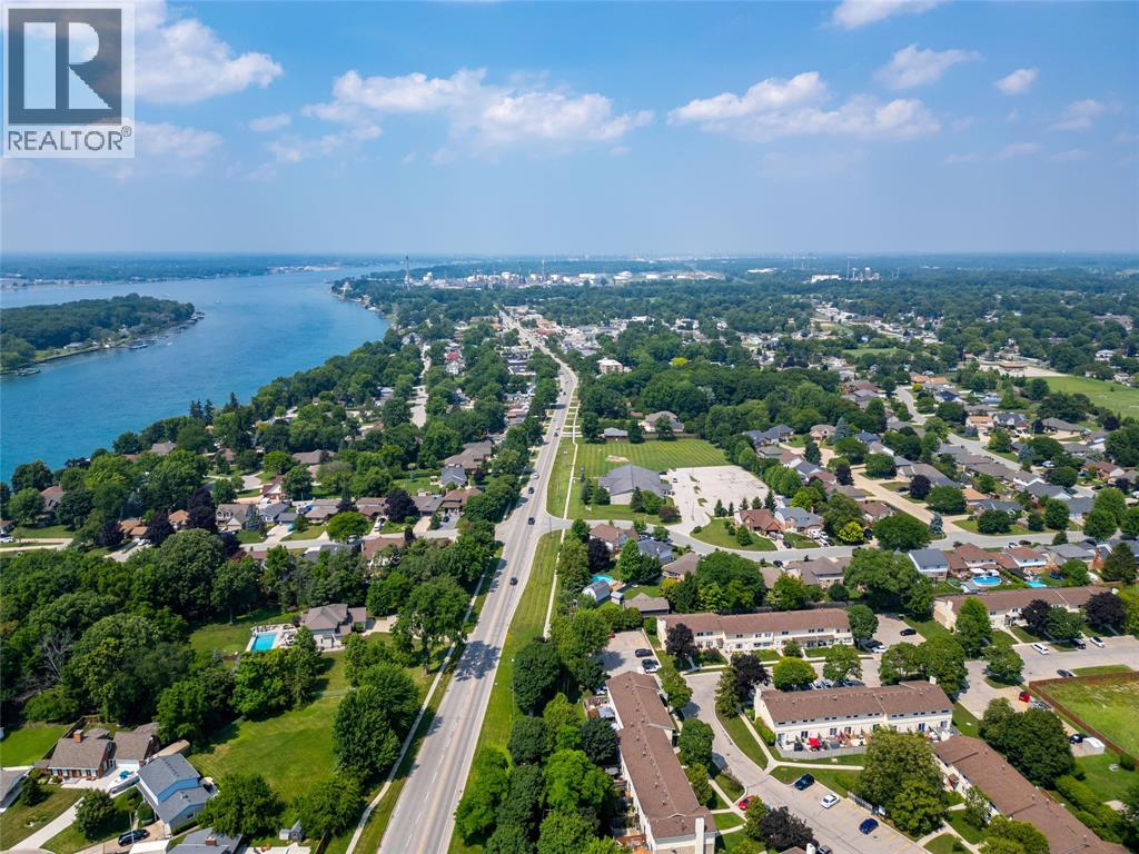 200 St Clair Boulevard Unit# 51, St Clair, Ontario  N0N 1G0 - Photo 31 - 26001662