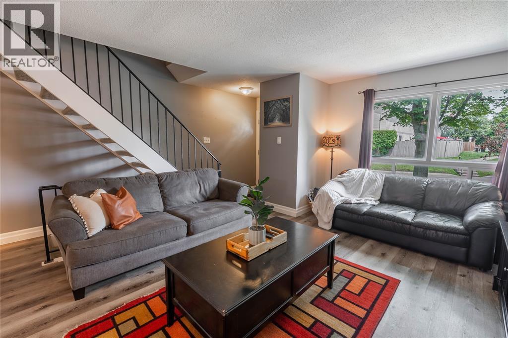 200 St Clair Boulevard Unit# 51, St Clair, Ontario  N0N 1G0 - Photo 4 - 26001662