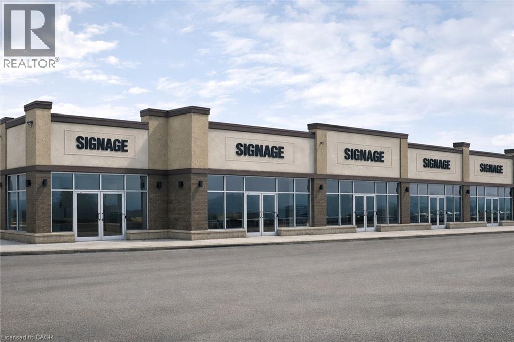 937 Broad Street E, Dunnville, Ontario  N1A 2Z1 - Photo 1 - 40794648