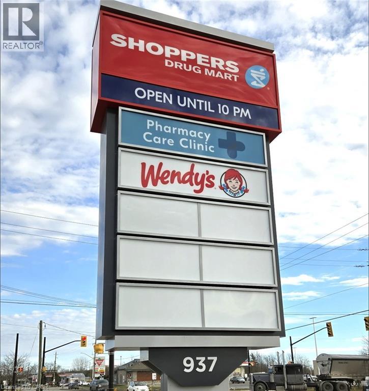 937 Broad Street E, Dunnville, Ontario  N1A 2Z1 - Photo 4 - 40794648