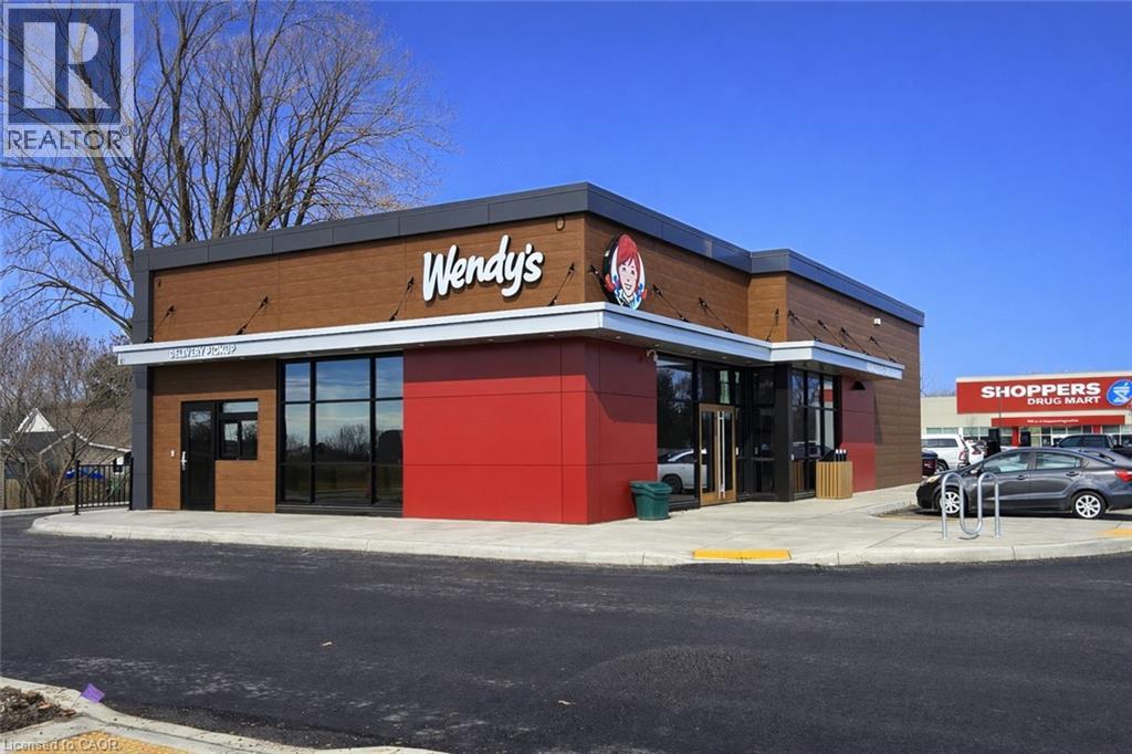 937 Broad Street E, Dunnville, Ontario  N1A 2Z1 - Photo 6 - 40794648