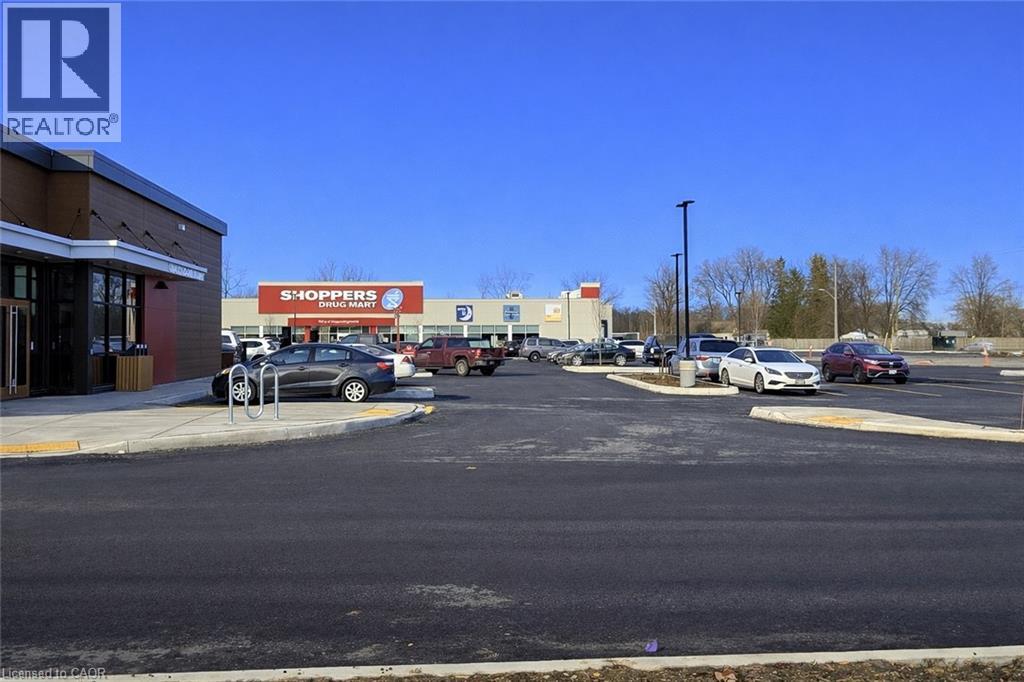 937 Broad Street E, Dunnville, Ontario  N1A 2Z1 - Photo 7 - 40794648