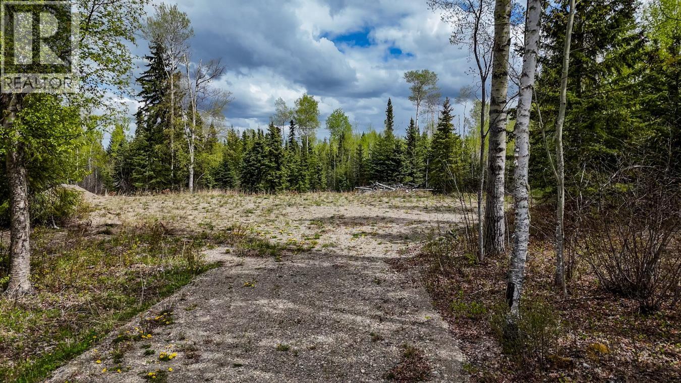 10240 Park Meadows Drive, Prince George, British Columbia  V2N 0H7 - Photo 1 - R3081913