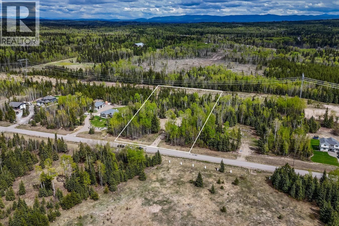 10240 Park Meadows Drive, Prince George, British Columbia  V2N 0H7 - Photo 5 - R3081913