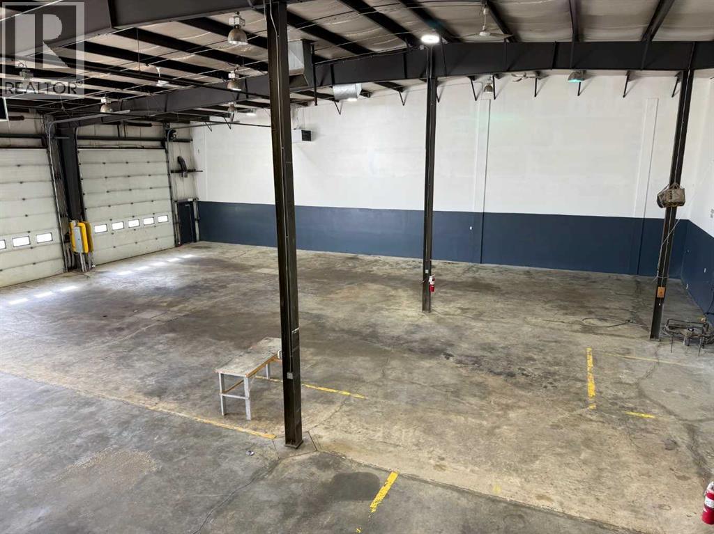 18 Sylvaire Close, Sylvan Lake, Alberta  T4S 2H6 - Photo 8 - A2273584