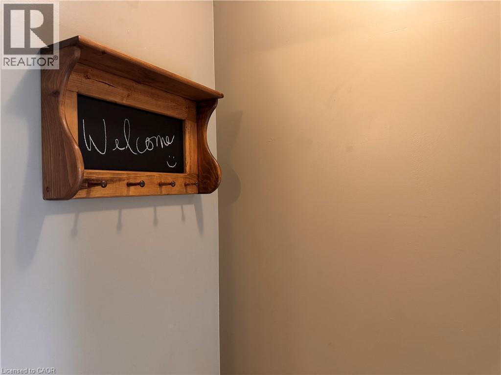 122 Courtland Avenue E Unit# 4, Kitchener, Ontario  N2G 0B8 - Photo 15 - 40776584