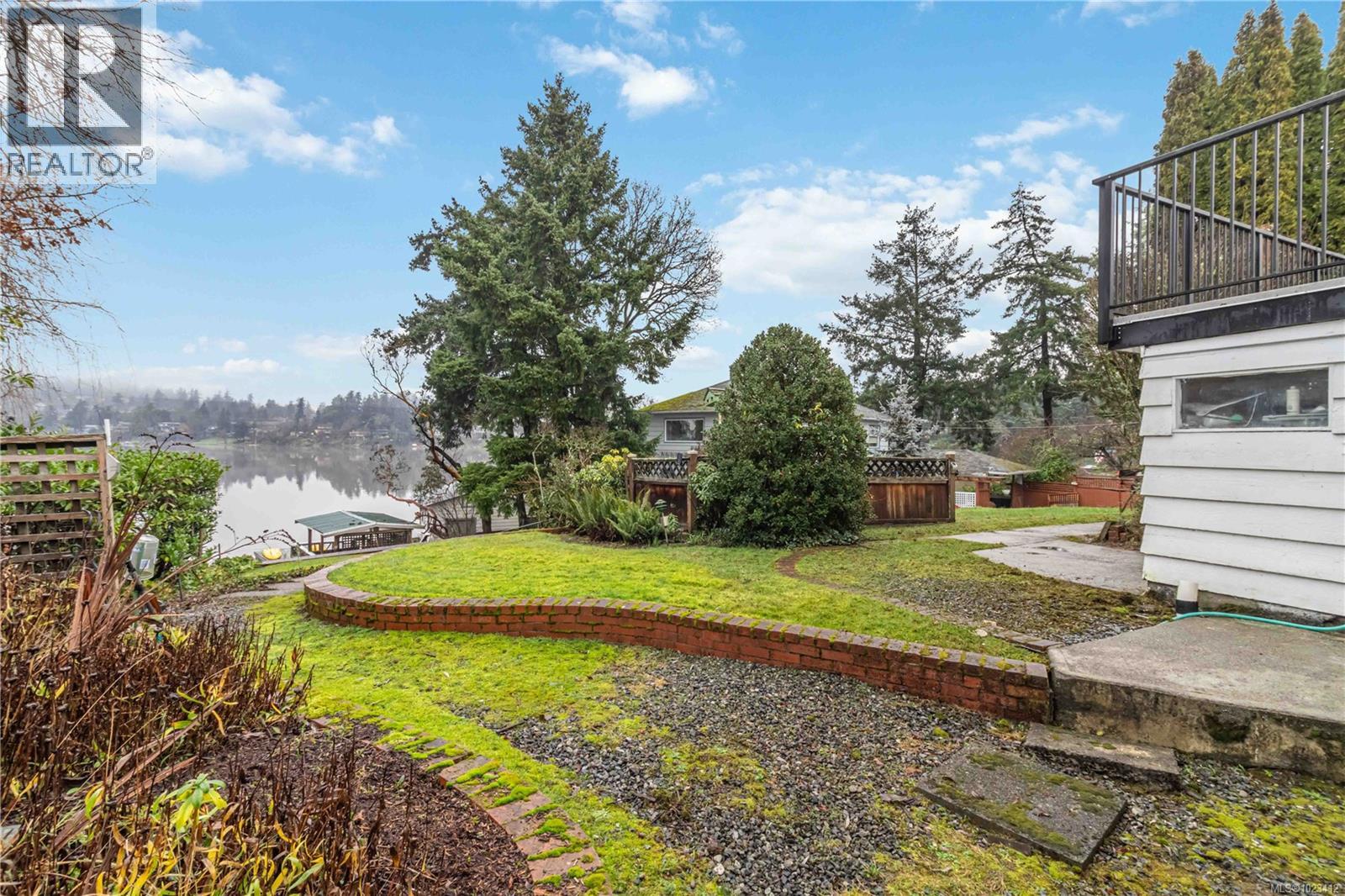 956 Westing Rd, Saanich, British Columbia  V9A 2G5 - Photo 9 - 1023412