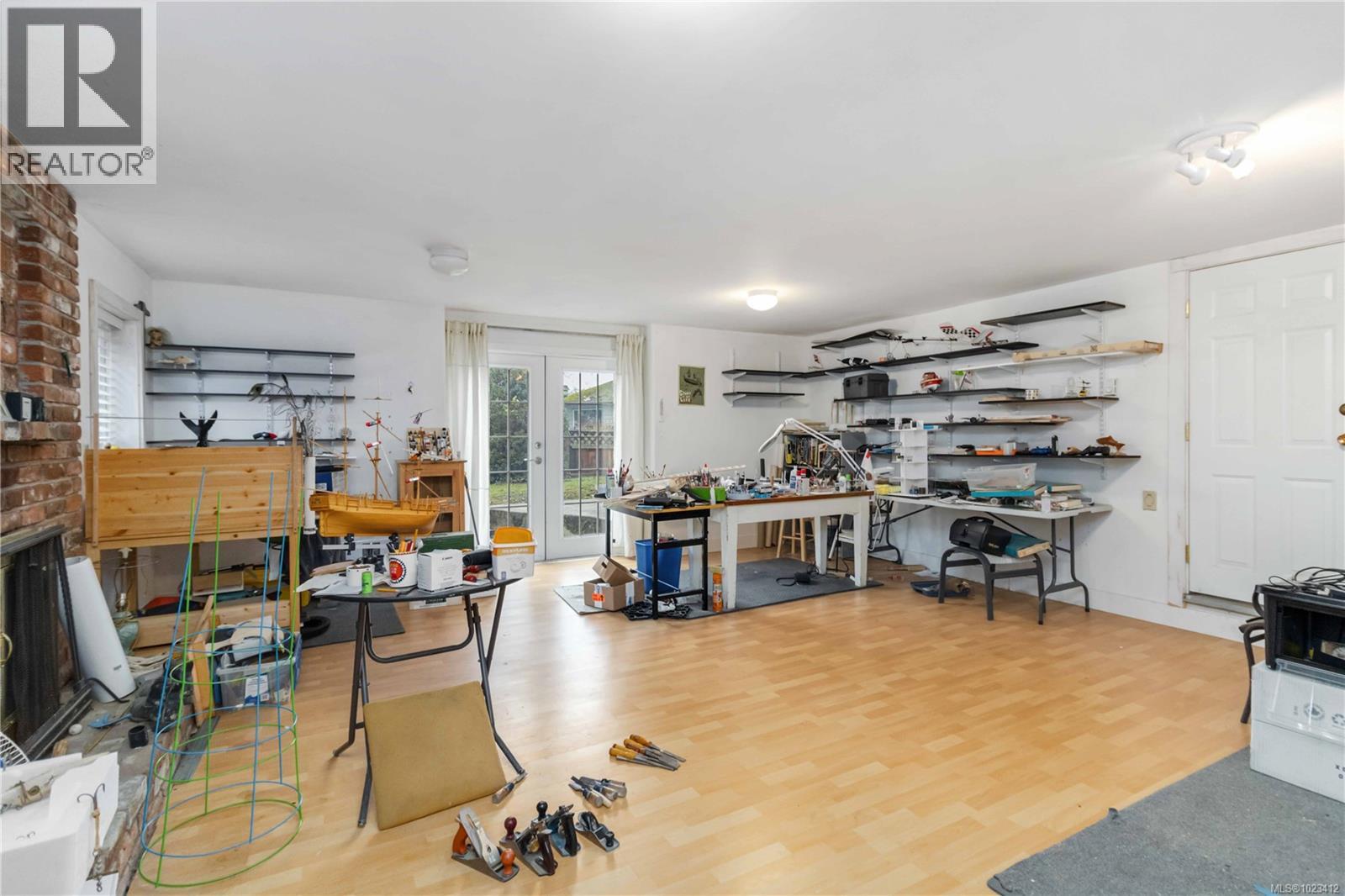 956 Westing Rd, Saanich, British Columbia  V9A 2G5 - Photo 42 - 1023412