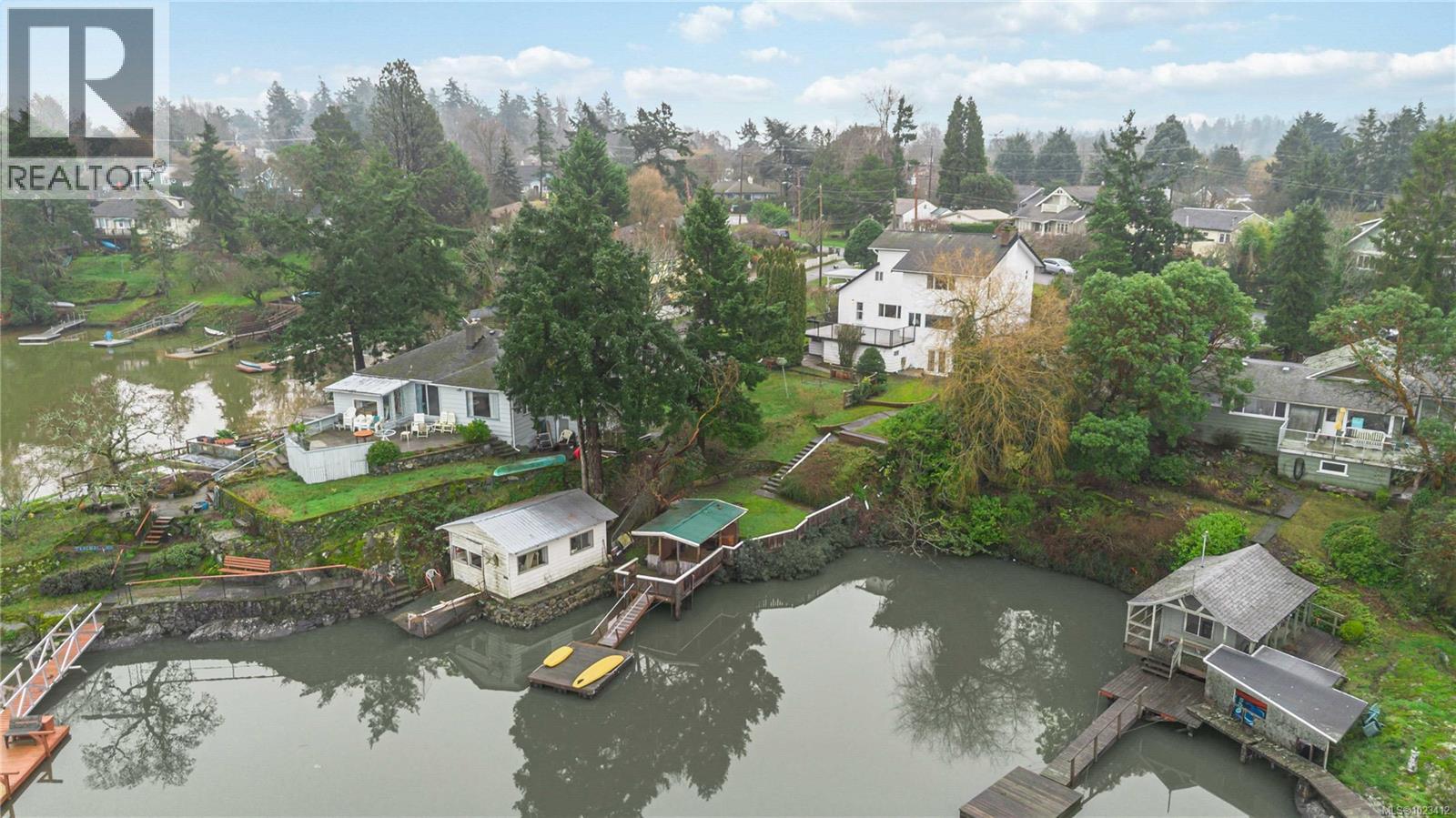 956 Westing Rd, Saanich, British Columbia  V9A 2G5 - Photo 48 - 1023412