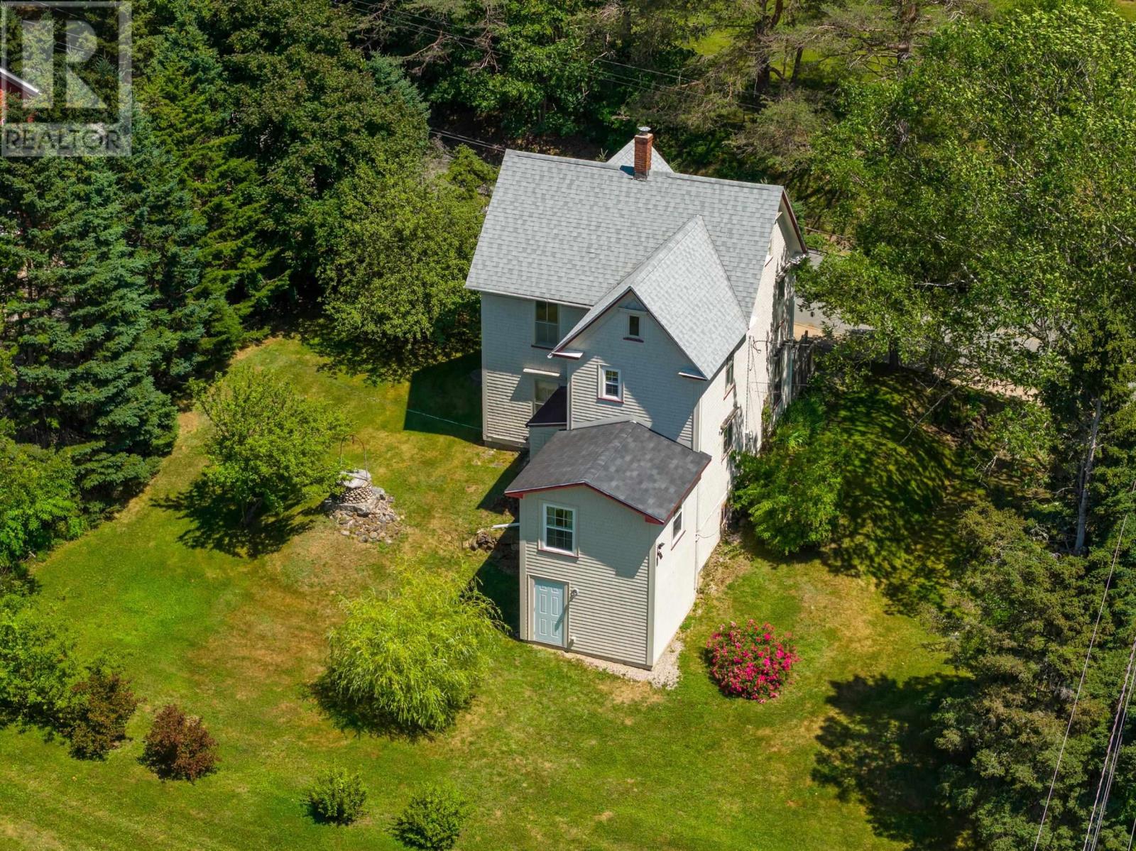 149 Duke Street, Chester, Nova Scotia