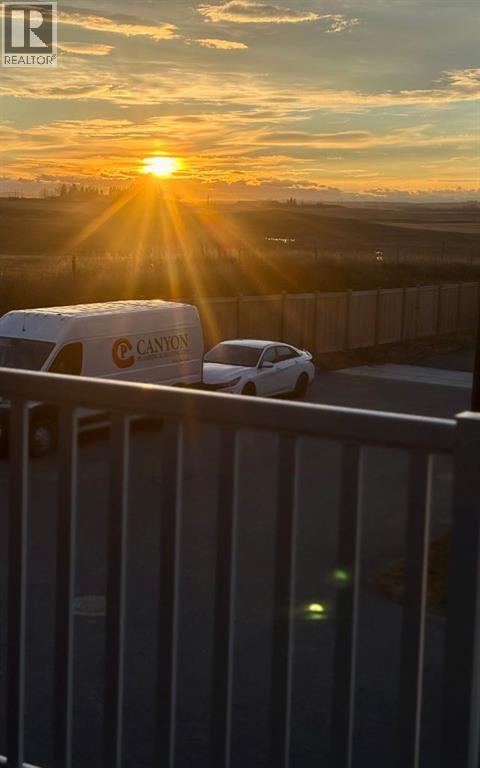 2238 Windbury Greenway Sw, Airdrie, Alberta  T4B 5L2 - Photo 39 - A2270208