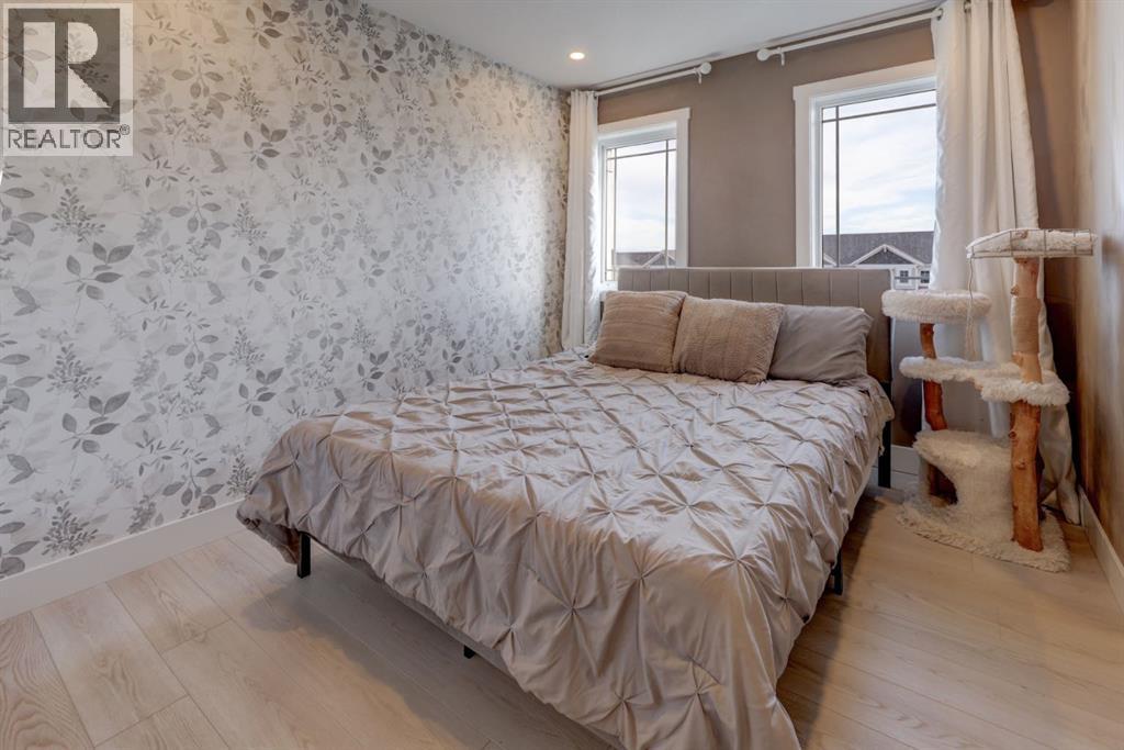 2238 Windbury Greenway Sw, Airdrie, Alberta  T4B 5L2 - Photo 20 - A2270208