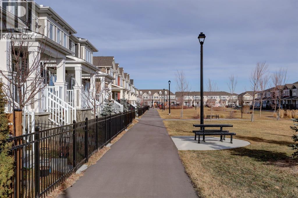 2238 Windbury Greenway Sw, Airdrie, Alberta  T4B 5L2 - Photo 31 - A2270208