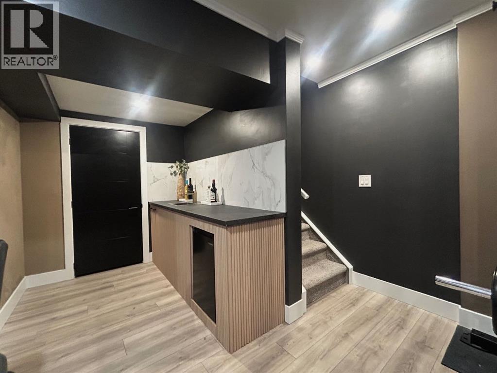 2238 Windbury Greenway Sw, Airdrie, Alberta  T4B 5L2 - Photo 27 - A2270208