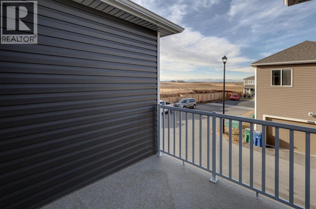2238 Windbury Greenway Sw, Airdrie, Alberta  T4B 5L2 - Photo 18 - A2270208