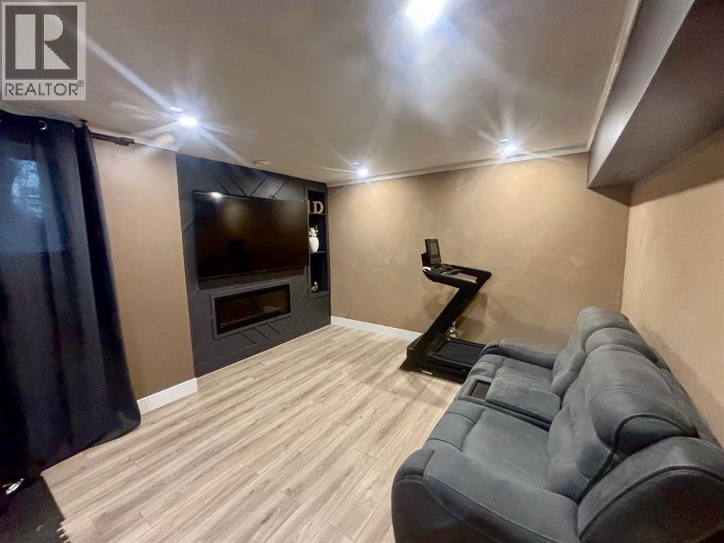 2238 Windbury Greenway Sw, Airdrie, Alberta  T4B 5L2 - Photo 29 - A2270208