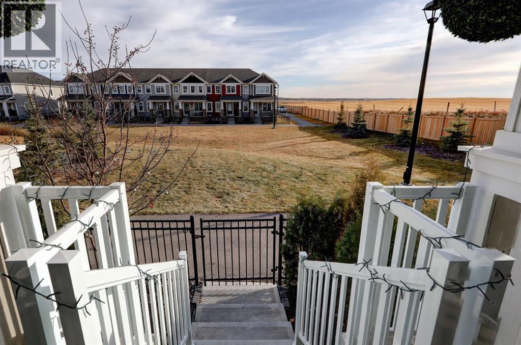 2238 Windbury Greenway Sw, Airdrie, Alberta  T4B 5L2 - Photo 30 - A2270208