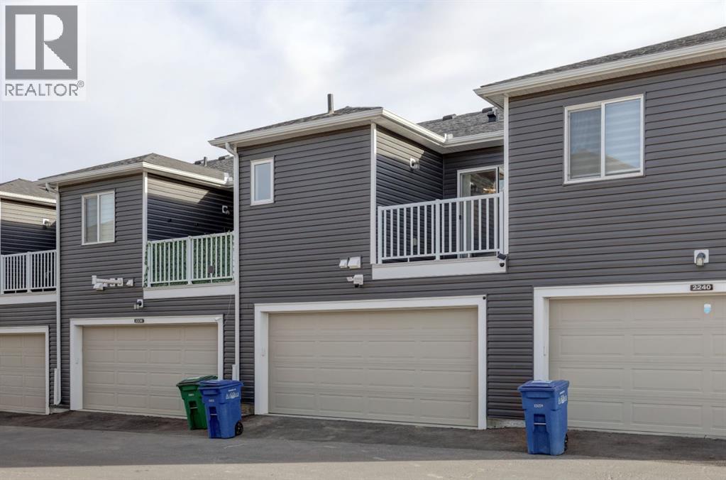 2238 Windbury Greenway Sw, Airdrie, Alberta  T4B 5L2 - Photo 32 - A2270208