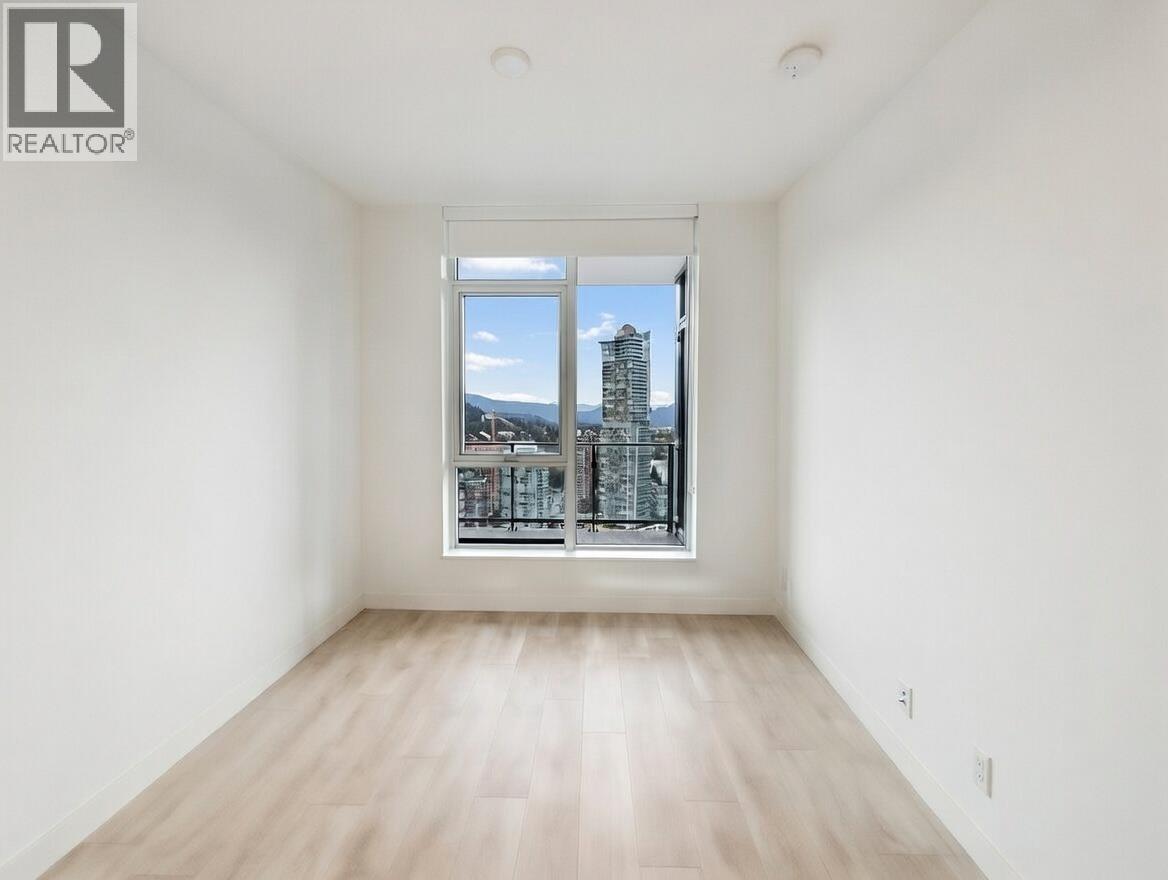 3207 537 Cottonwood Avenue, Coquitlam, British Columbia  V3J 0S4 - Photo 5 - R3073504