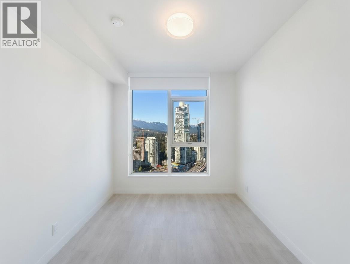 3207 537 Cottonwood Avenue, Coquitlam, British Columbia  V3J 0S4 - Photo 7 - R3073504