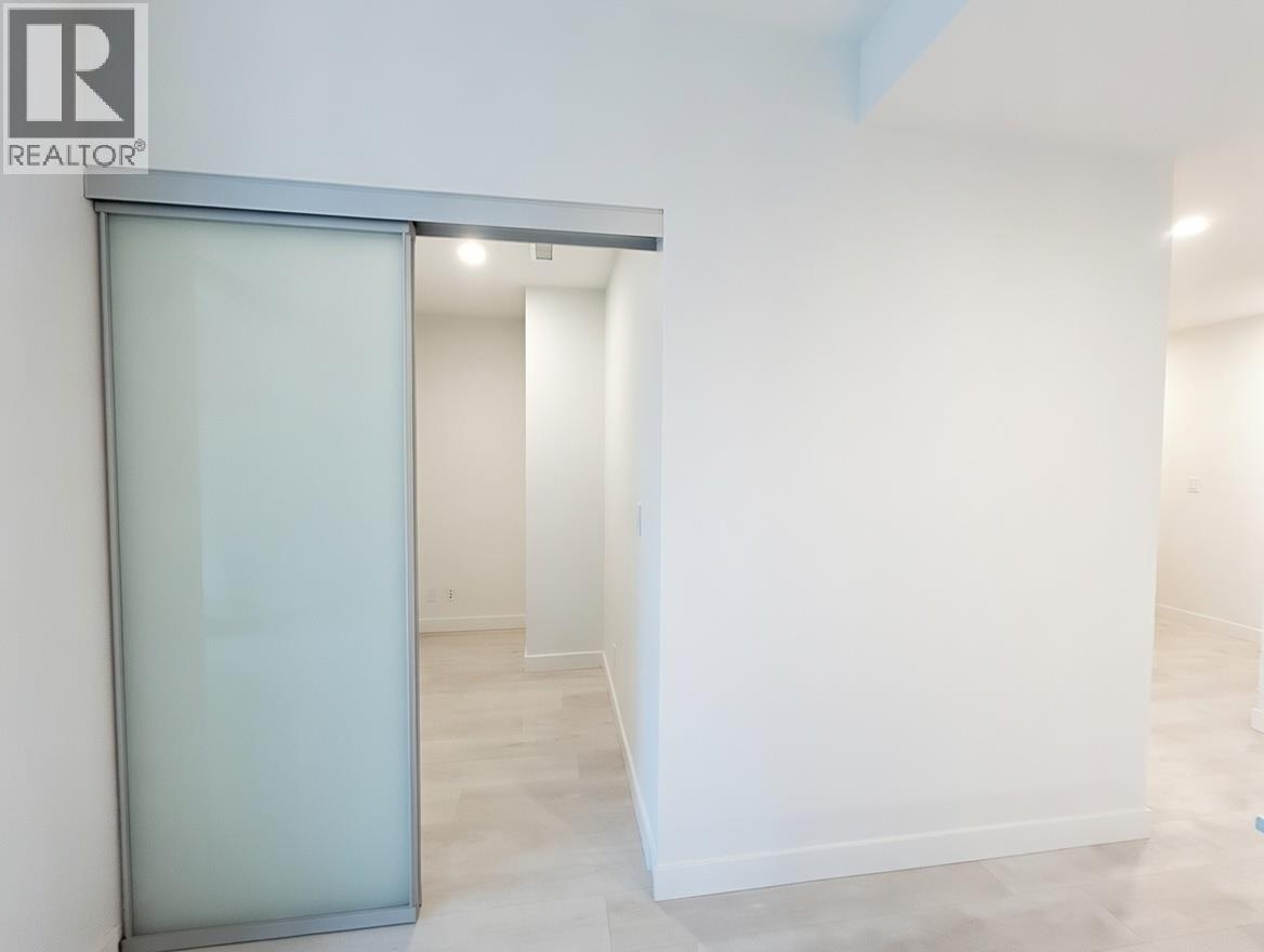 3207 537 Cottonwood Avenue, Coquitlam, British Columbia  V3J 0S4 - Photo 9 - R3073504