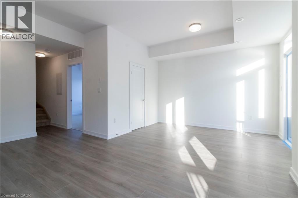 40 Palace Street Unit# M13, Kitchener, Ontario  N2E 0J3 - Photo 6 - 40799538