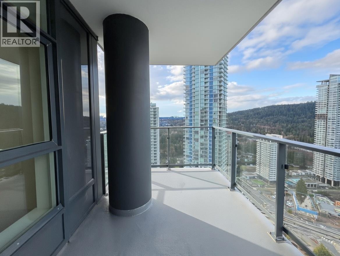 3207 537 Cottonwood Avenue, Coquitlam, British Columbia  V3J 0S4 - Photo 10 - R3073504