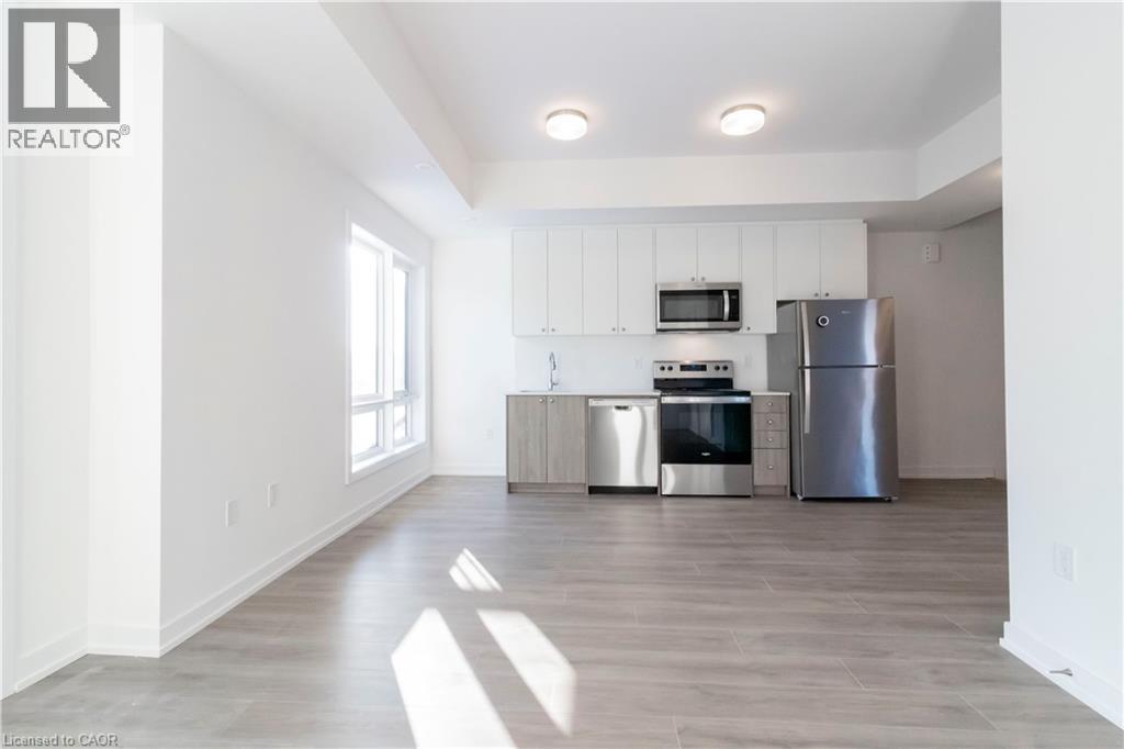 40 Palace Street Unit# M13, Kitchener, Ontario  N2E 0J3 - Photo 8 - 40799538