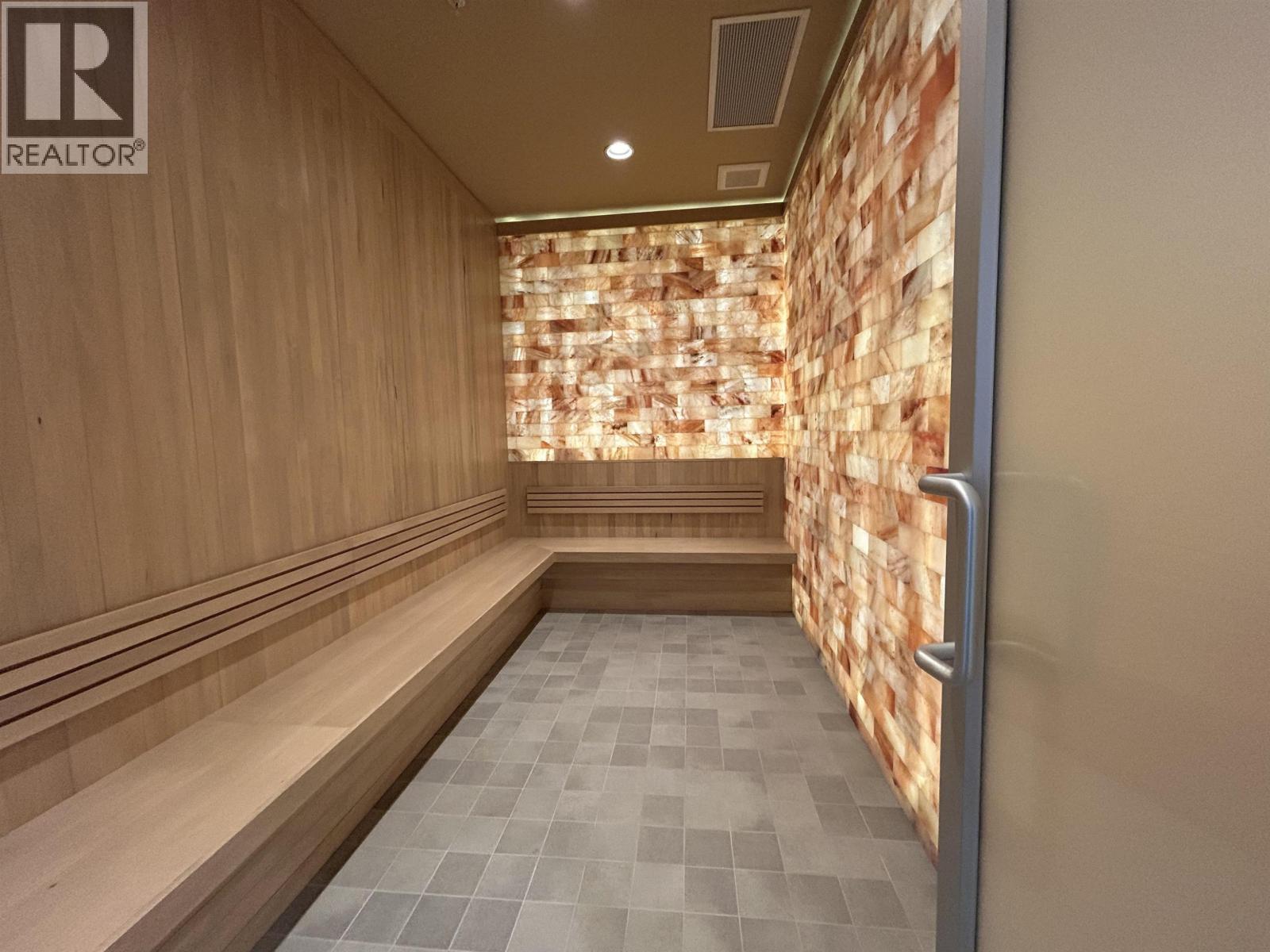 3207 537 Cottonwood Avenue, Coquitlam, British Columbia  V3J 0S4 - Photo 17 - R3073504