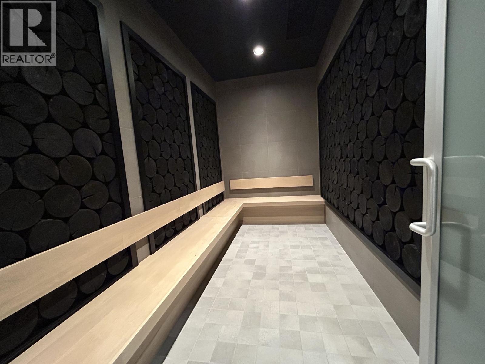 3207 537 Cottonwood Avenue, Coquitlam, British Columbia  V3J 0S4 - Photo 18 - R3073504